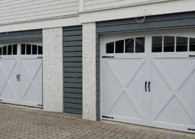 Garage Door Repair Company