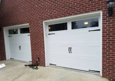 Garage Door Specialist