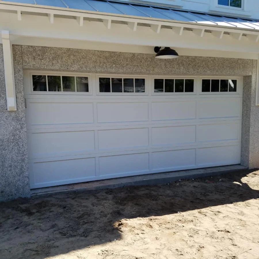 Garage Door Specialist in Summerville, SC Garage Door Specialist in Summerville, SC