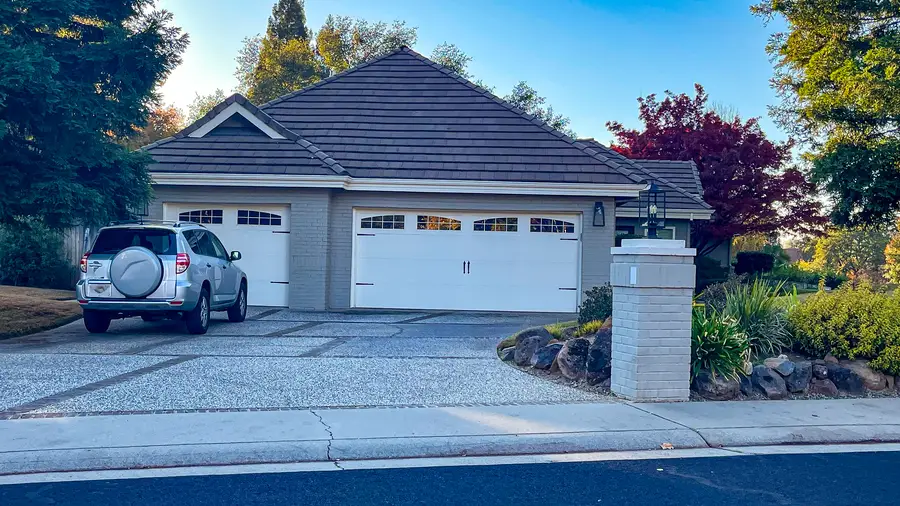 Affordable Garage Door Spring Repair Summerville, SC Affordable Garage Door Spring Repair Summerville, SC