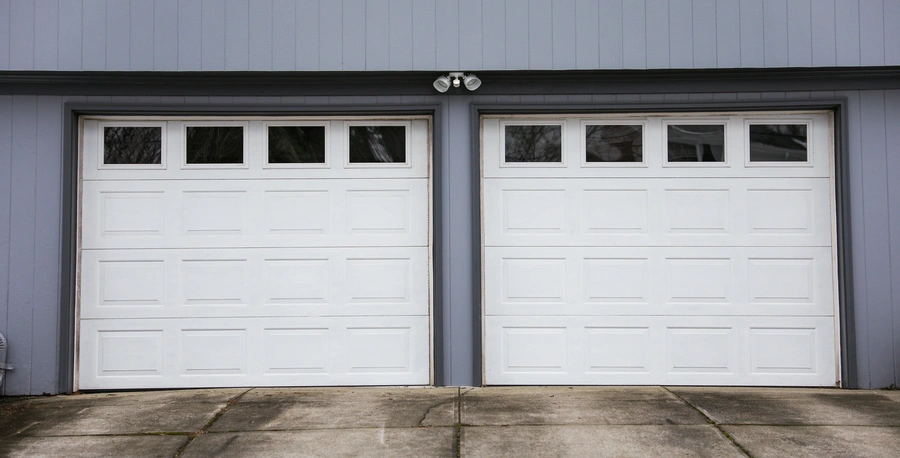 Garage Door Springs And Their Role In Door Operation Summerville, SC Garage Door Springs And Their Role In Door Operation Summerville, SC