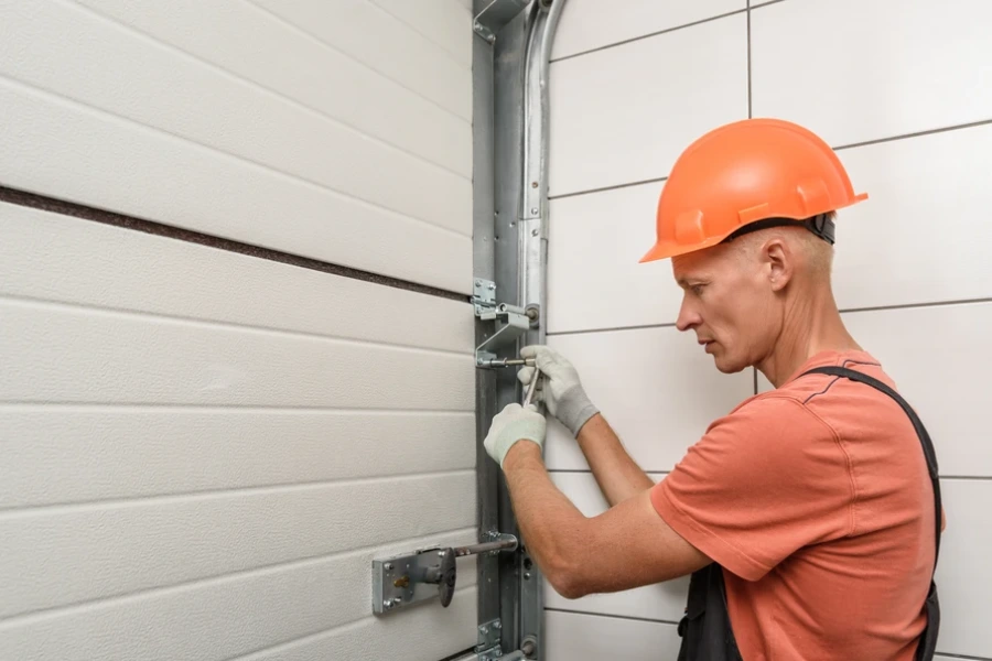 How To Maintain Garage Door Performance With Tune-ups Summerville, SC How To Maintain Garage Door Performance With Tune-ups Summerville, SC