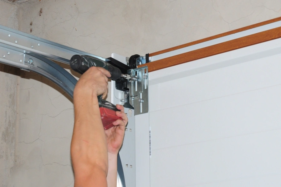 How To Maintain Garage Door Performance With Tune-ups in Summerville, SC How To Maintain Garage Door Performance With Tune-ups in Summerville, SC