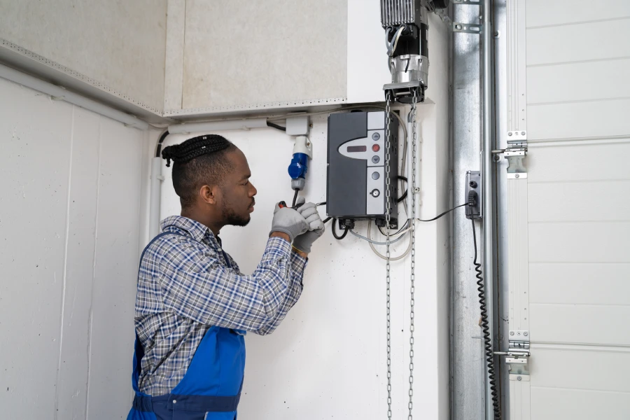 Premium Garage Door Tune-up Summerville, SC Premium Garage Door Tune-up Summerville, SC