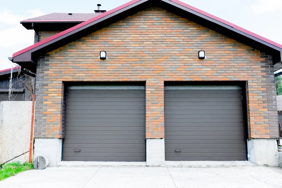 Safety Tips When Handling Garage Door Spring Repair Summerville, SC Safety Tips When Handling Garage Door Spring Repair Summerville, SC