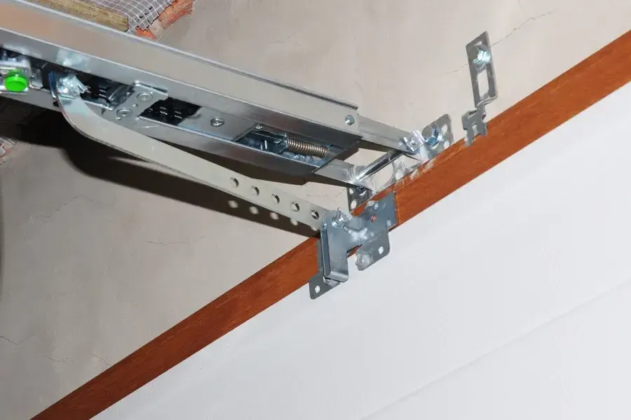 Superior Garage Door Opener Repair Summerville, SC Superior Garage Door Opener Repair Summerville, SC