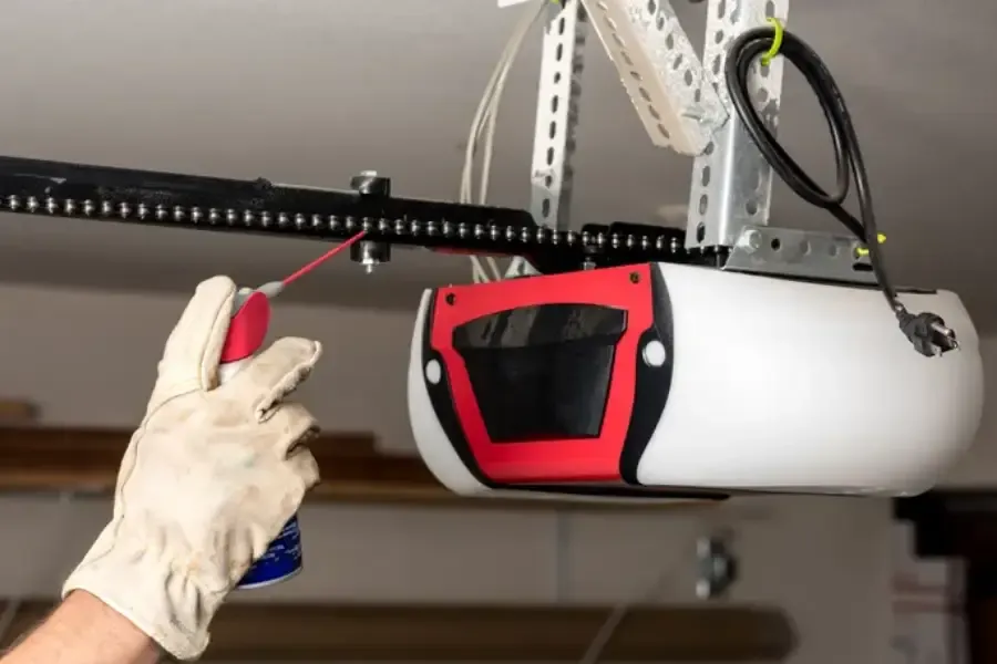 When To Choose Repair Over Replacement For Garage Door Openers Summerville, SC When To Choose Repair Over Replacement For Garage Door Openers Summerville, SC