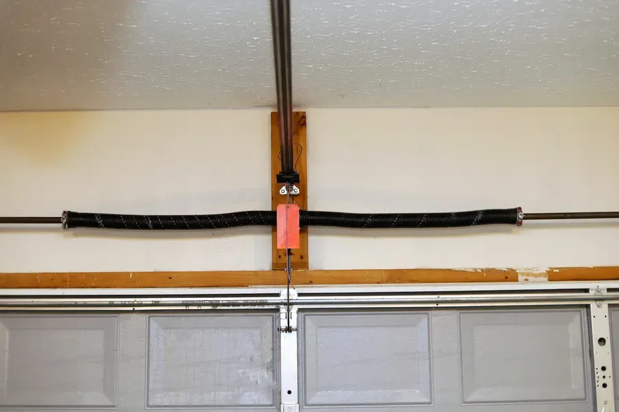 When To Choose Repair Over Replacement For Garage Door Openers in Summerville, SC When To Choose Repair Over Replacement For Garage Door Openers in Summerville, SC