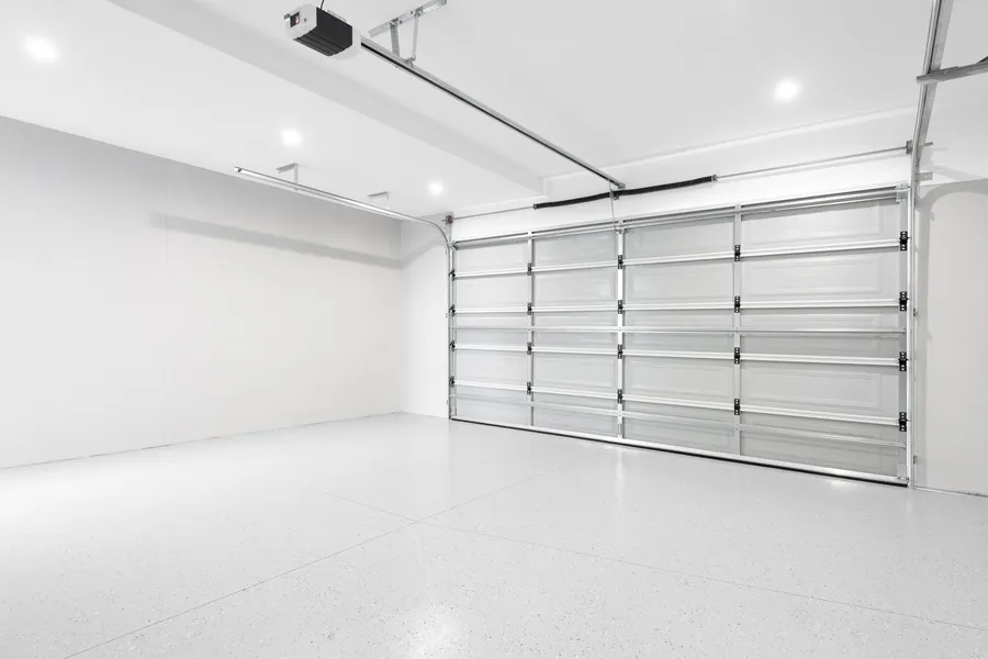 When To Consider Garage Door Opener Replacement Services Summerville, SC When To Consider Garage Door Opener Replacement Services Summerville, SC